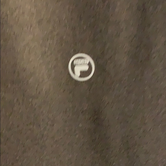 Fila Yoga pants / leggings - Picture 6 of 11